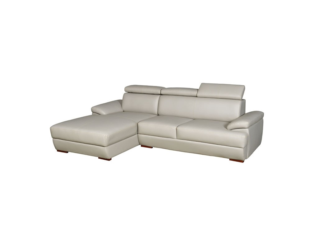 Bàn ghế SOFA SF513-3