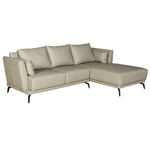 Bàn Sofa góc hòa phát SF516-3