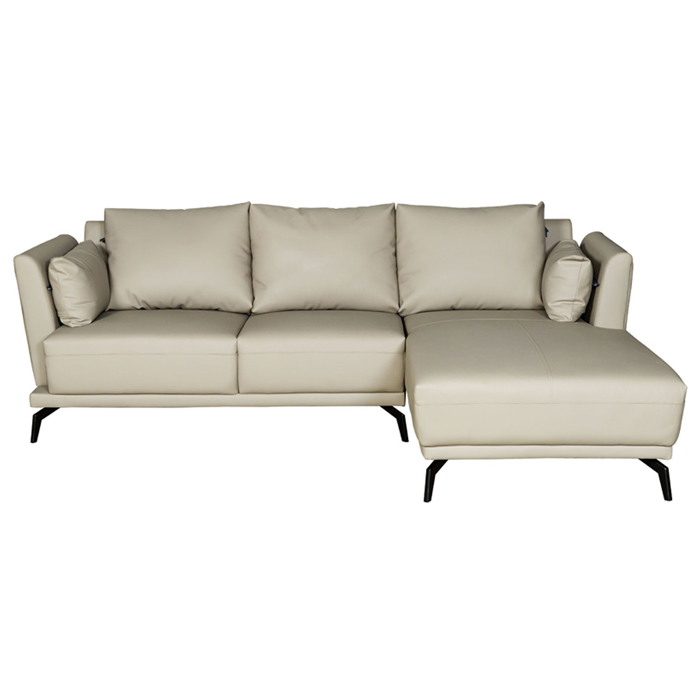 Bàn ghế SOFA SF516-3