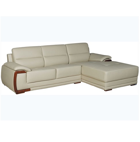 Bộ ghế Sofa góc hòa phát SF601-3