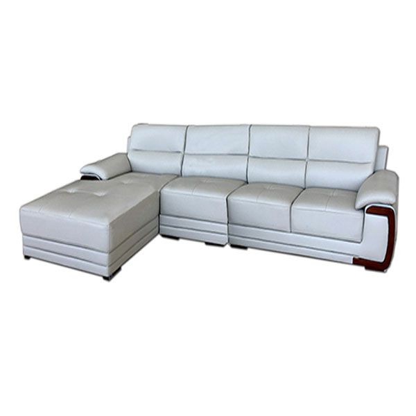 Bàn ghế SOFA SF601-3