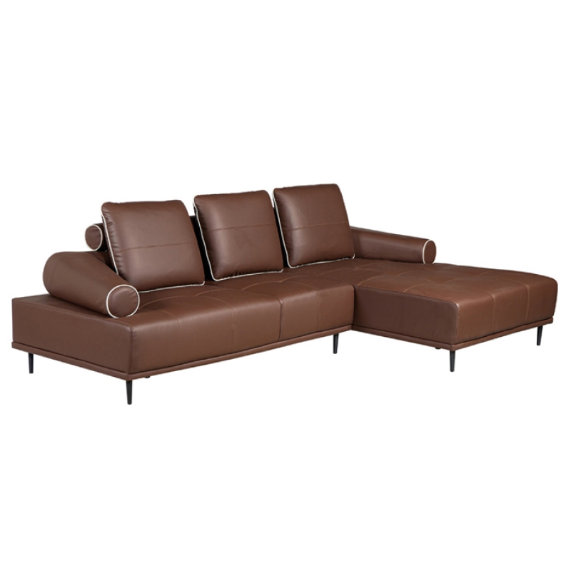 Bàn ghế SOFA SF602-3