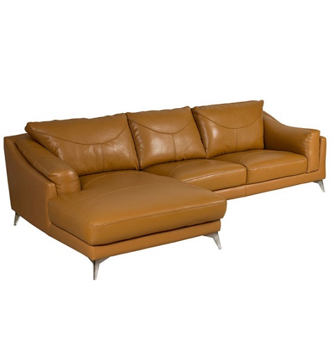 Bàn ghế SOFA SF132A-3