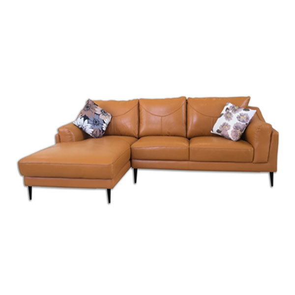 Bàn ghế SOFA SF132A-3