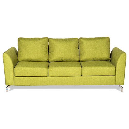 Bàn ghế SOFA SF46