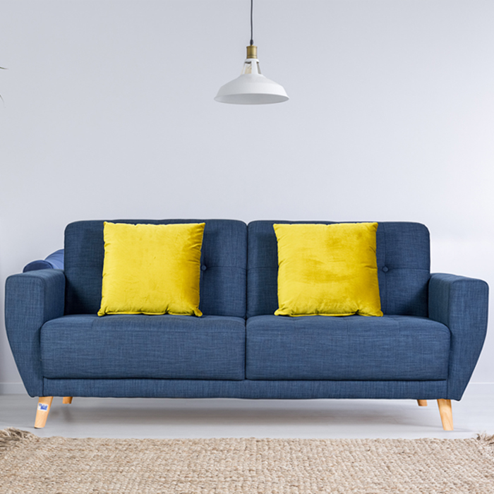 Bộ ghế SOFA SF317-3