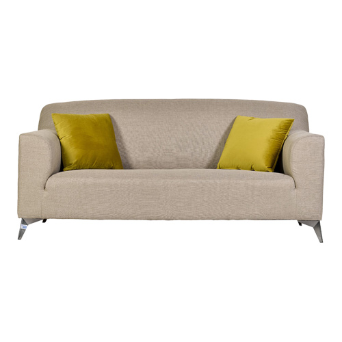 Bộ ghế SOFA SF318-3