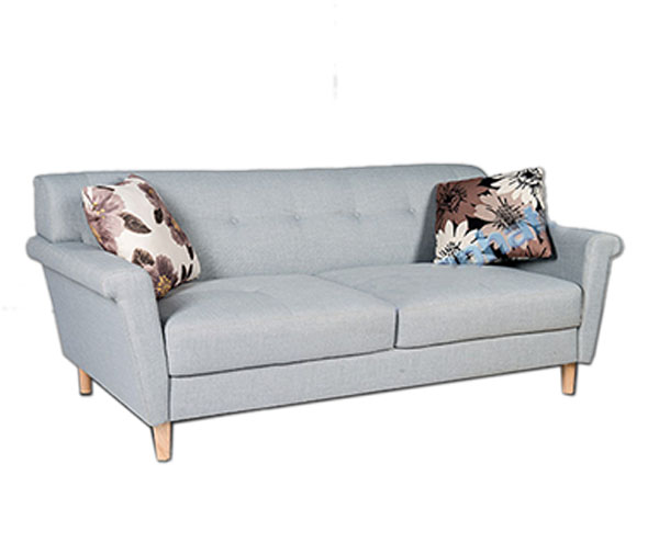 Bộ ghế SOFA SF319-3