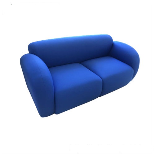 Bộ ghế SOFA SF323-3