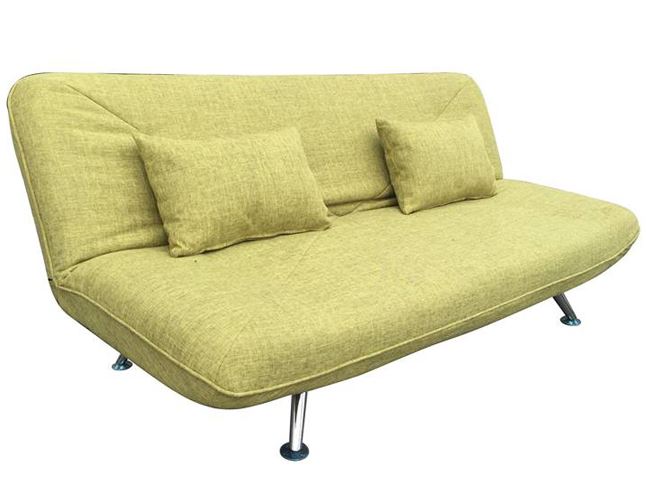 Ghế SOFA  SF113A