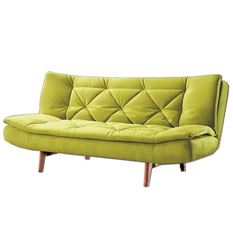 Ghế sofa giường hòa phát SF115A