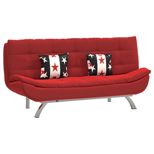 Bộ ghế sofa SF138