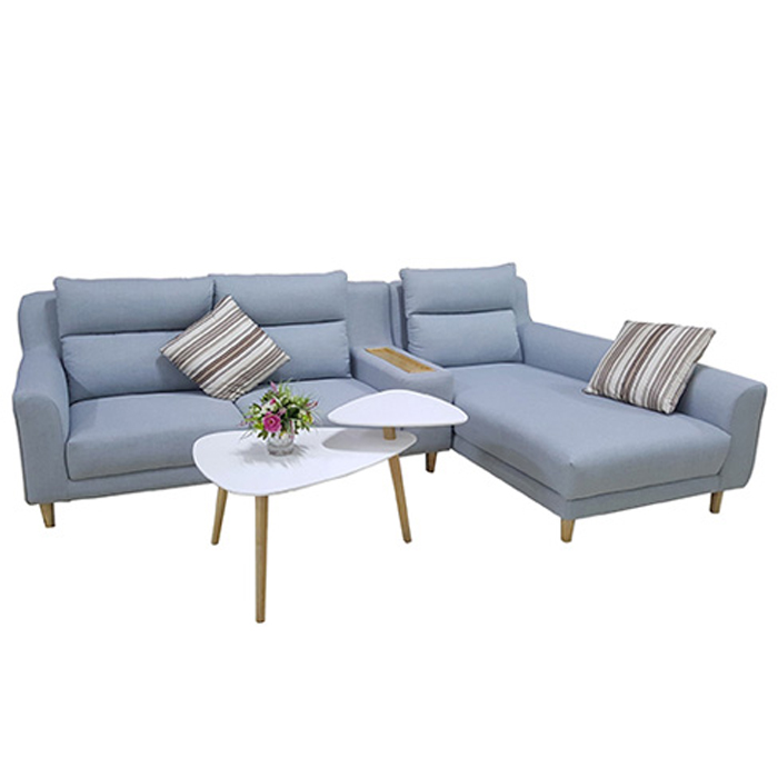 Bộ ghế sofa SF403-3