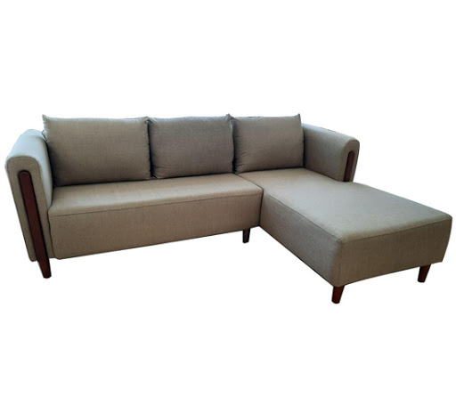 Bộ ghế sofa SF504-3