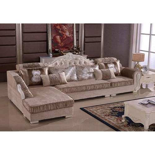 Bộ bàn ghế sofa SF50