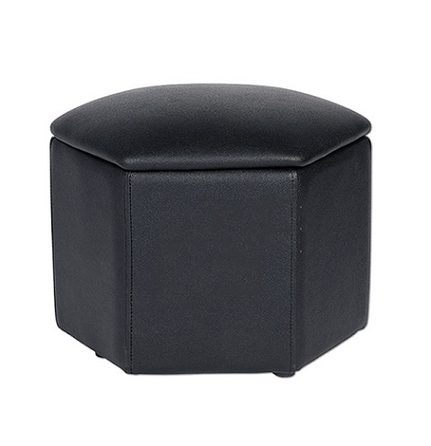 Ghế đôn sofa SFD02