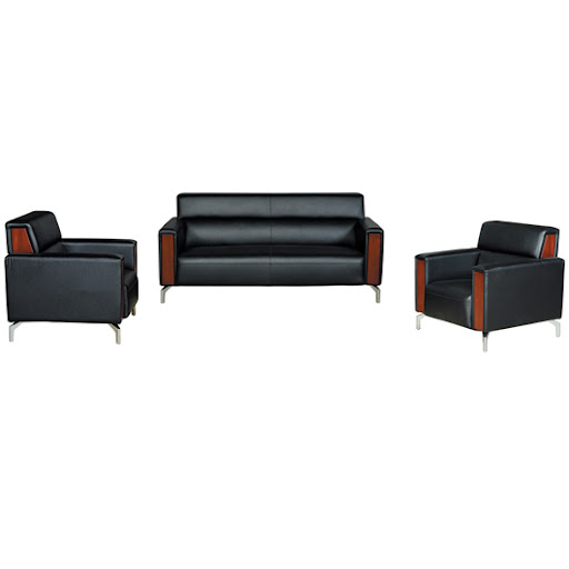 Bàn ghế SOFA SF701