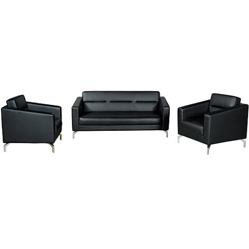 Bộ ghế Sofa hòa phát SF702