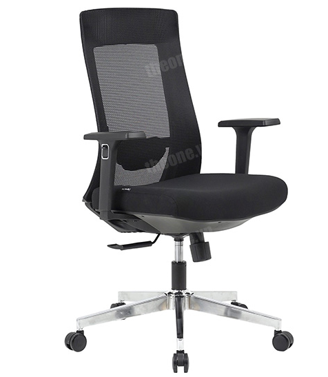 Ghế lưới cao cấp Hòa Phát GL221
