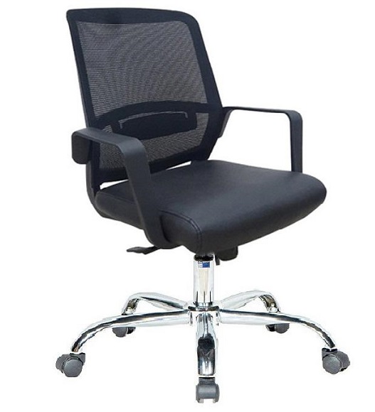 Ghế Lưới Hòa Phát GL120M