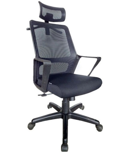 Ghế lưới cao cấp GL308N