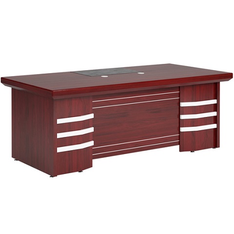 Bàn giám đốc Hòa Phát DT1890H44