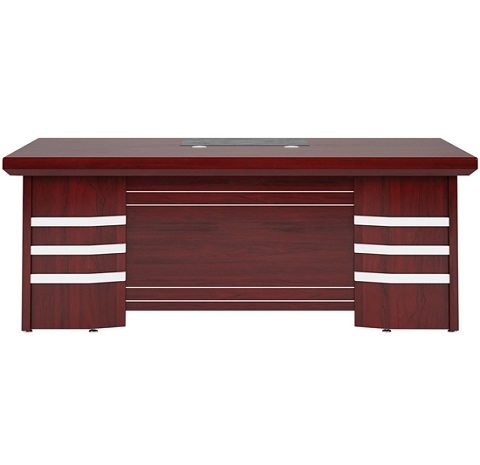 Bàn giám đốc Hòa Phát DT2010H44