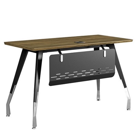 Bàn chân sắt hòa phát BRI120SC15