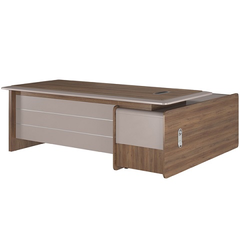 Bàn lãnh đạo cao cấp LUXB1818S4