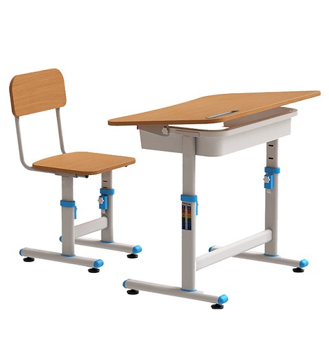 Bộ bàn học sinh BHS29B-1