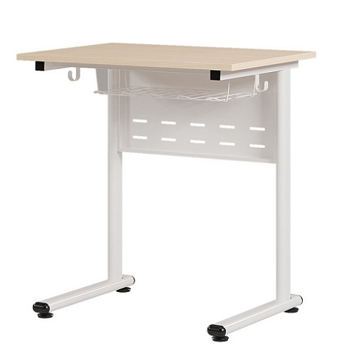 Bàn học sinh 1 chỗ ngồi BHS118