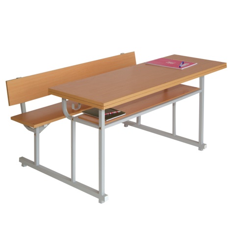 Bàn học bán trú BBT101A, BBT101B, BBT101C
