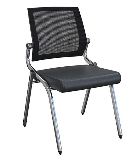 Ghế hội thảo GL428T