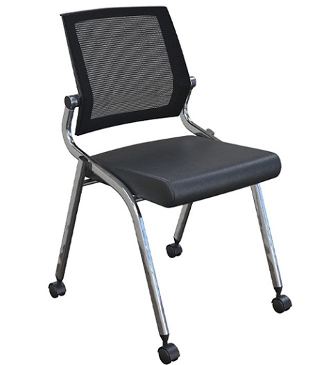 Ghế hội thảo GL428X