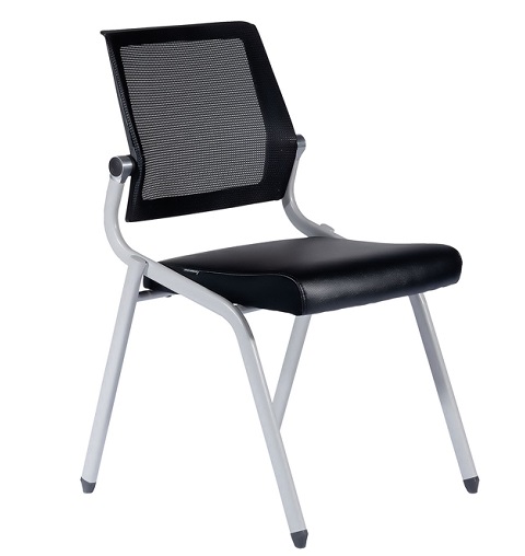 Ghế hội thảo GL428T chân sơn