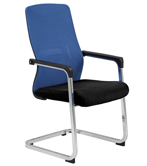 Ghế phòng họp Hòa Phát GL433