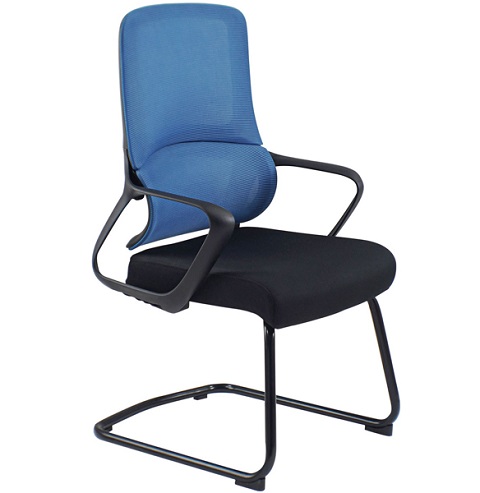 Ghế phòng họp Hòa Phát GL434S