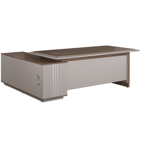 Bàn lãnh đạo cao cấp LUXB2418S6