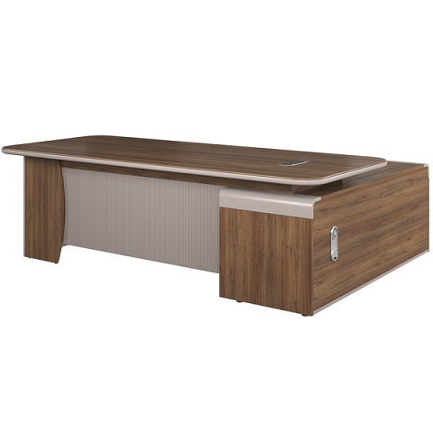 Bàn lãnh đạo cao cấp LUXB2018S7