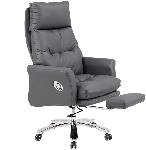 Ghế lãnh đạo Hòa Phát BC06