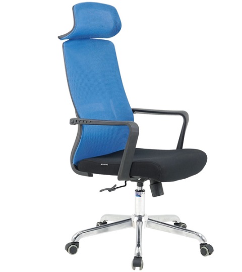 Ghế lưới cao cấp GL353
