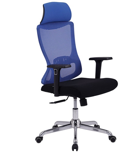 Ghế lưới cao cấp GL354