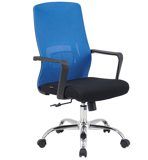 Ghế lưới Hòa Phát GL230