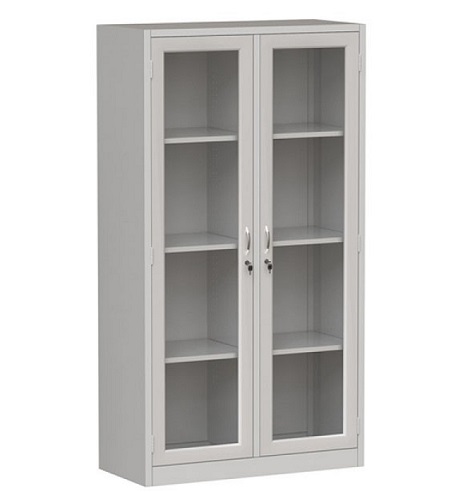 Tủ sắt Hòa Phát TU09K2CK