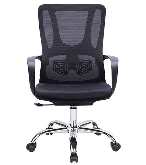 Ghế lưới nhân viên GL232M