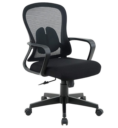 Ghế Lưới Hòa Phát GL137