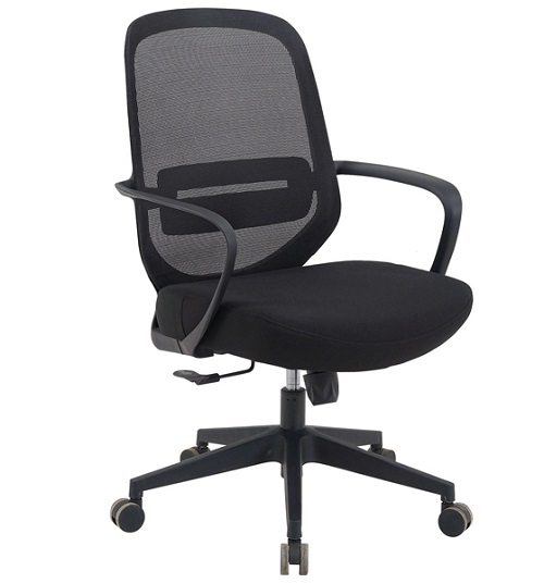 Ghế Lưới Hòa Phát GL234