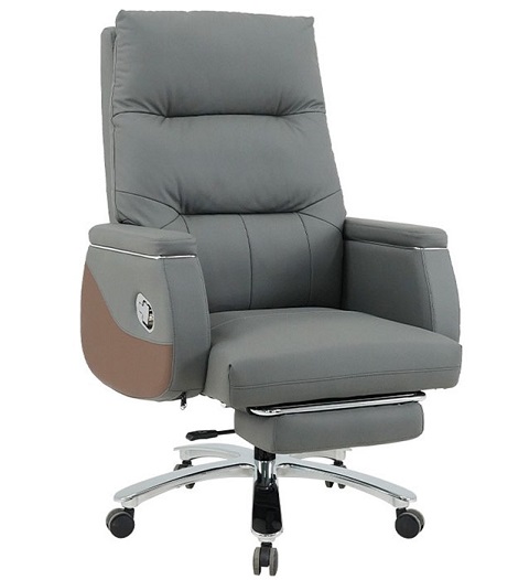 Ghế lãnh đọa Hòa Phát BC08