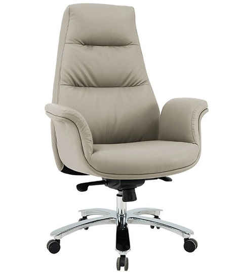 Ghế lãnh đạo Hòa Phát BC09
