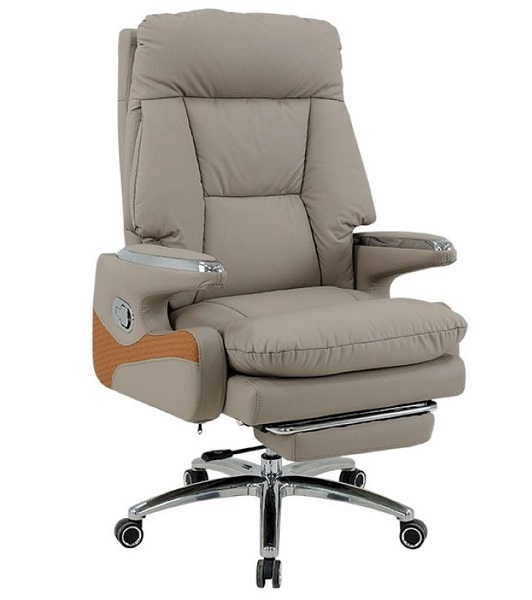 Ghế lãnh đạo Hòa Phát BC11